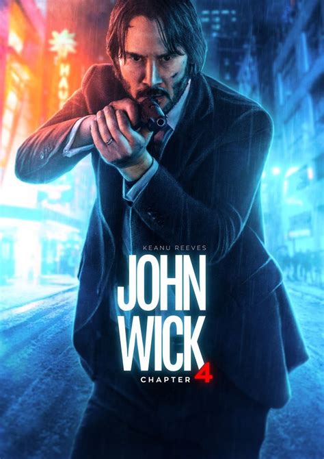 john wick chapter 4 watch free online